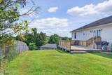212 Bayberry Drive - Photo 29