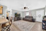 212 Bayberry Drive - Photo 3