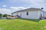 212 Bayberry Drive - Photo 30