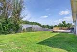 212 Bayberry Drive - Photo 31