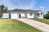 212 Bayberry Drive - Photo 32