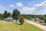 212 Bayberry Drive - Photo 33