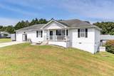212 Bayberry Drive - Photo 34