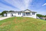 212 Bayberry Drive - Photo 35