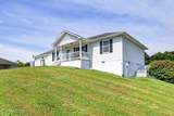 212 Bayberry Drive - Photo 36