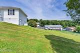 212 Bayberry Drive - Photo 37