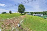 212 Bayberry Drive - Photo 38