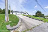 212 Bayberry Drive - Photo 39