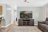 212 Bayberry Drive - Photo 4