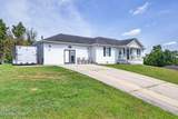212 Bayberry Drive - Photo 40