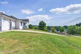 212 Bayberry Drive - Photo 41