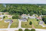 212 Bayberry Drive - Photo 42