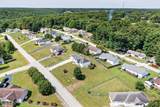 212 Bayberry Drive - Photo 43