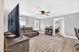 212 Bayberry Drive - Photo 5