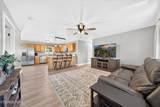 212 Bayberry Drive - Photo 6
