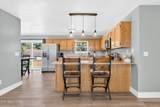 212 Bayberry Drive - Photo 7