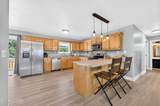 212 Bayberry Drive - Photo 8
