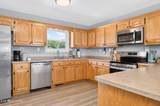 212 Bayberry Drive - Photo 9