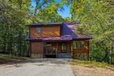 3201 Bear Country Way - Photo 1