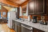3201 Bear Country Way - Photo 10