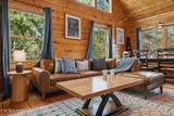 3201 Bear Country Way - Photo 12