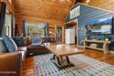 3201 Bear Country Way - Photo 13