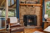 3201 Bear Country Way - Photo 14