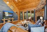 3201 Bear Country Way - Photo 15