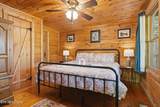 3201 Bear Country Way - Photo 16