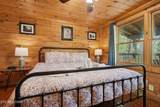3201 Bear Country Way - Photo 17