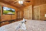 3201 Bear Country Way - Photo 18
