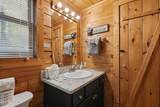 3201 Bear Country Way - Photo 19