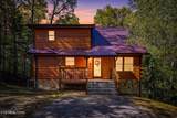 3201 Bear Country Way - Photo 2
