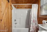 3201 Bear Country Way - Photo 20