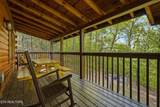 3201 Bear Country Way - Photo 21