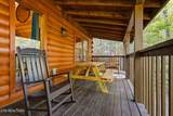 3201 Bear Country Way - Photo 22