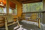 3201 Bear Country Way - Photo 23