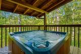 3201 Bear Country Way - Photo 24