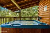 3201 Bear Country Way - Photo 25