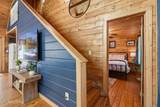 3201 Bear Country Way - Photo 26