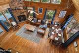 3201 Bear Country Way - Photo 27