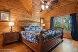3201 Bear Country Way - Photo 28