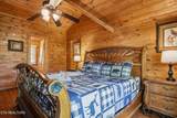 3201 Bear Country Way - Photo 29