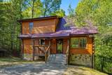 3201 Bear Country Way - Photo 3