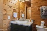 3201 Bear Country Way - Photo 31