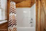 3201 Bear Country Way - Photo 32
