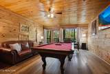 3201 Bear Country Way - Photo 33