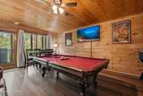 3201 Bear Country Way - Photo 34