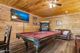 3201 Bear Country Way - Photo 35
