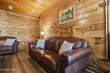 3201 Bear Country Way - Photo 36